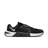 Nike Men's Metcon 10 Training Shoes
