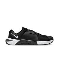 Nike Men's Metcon 10 Training Shoes