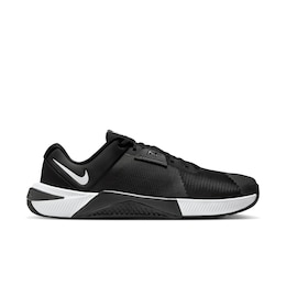 Nike Men's Metcon 10 Training Shoes