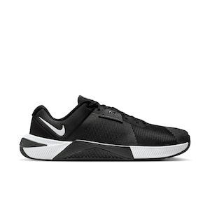 Nike Men's Metcon 10 Training Shoes