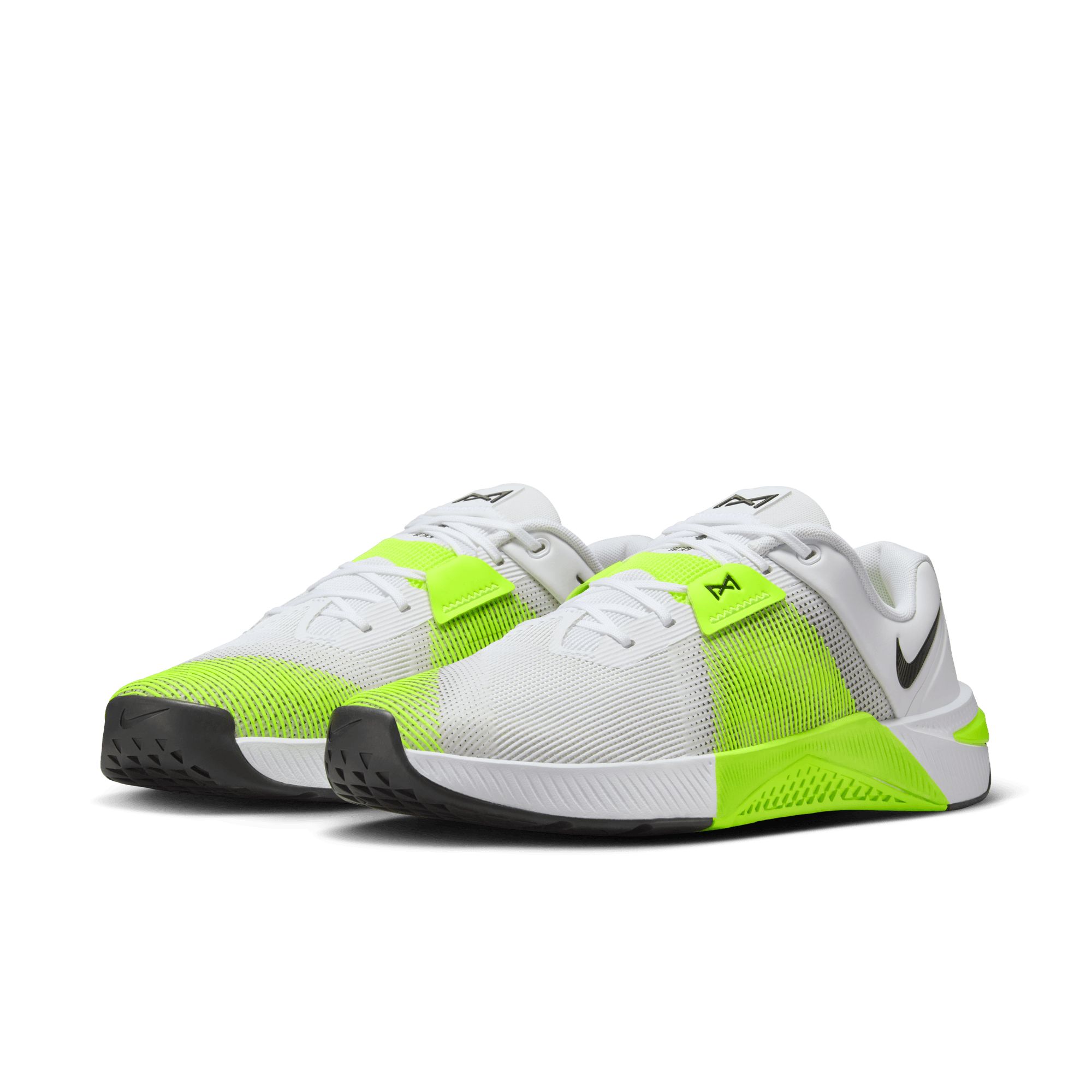 Nike Men's Metcon 10 Training Shoes