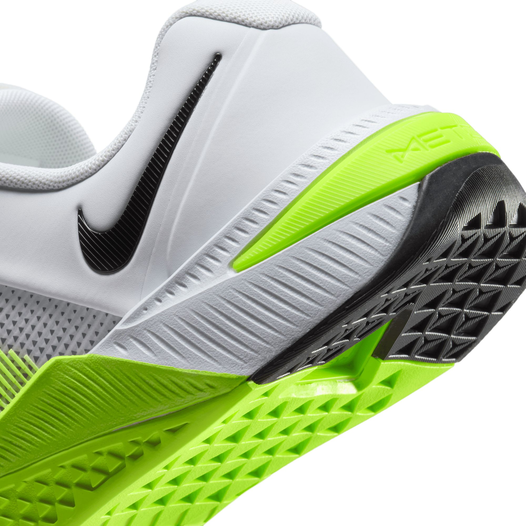Nike Men's Metcon 10 Training Shoes