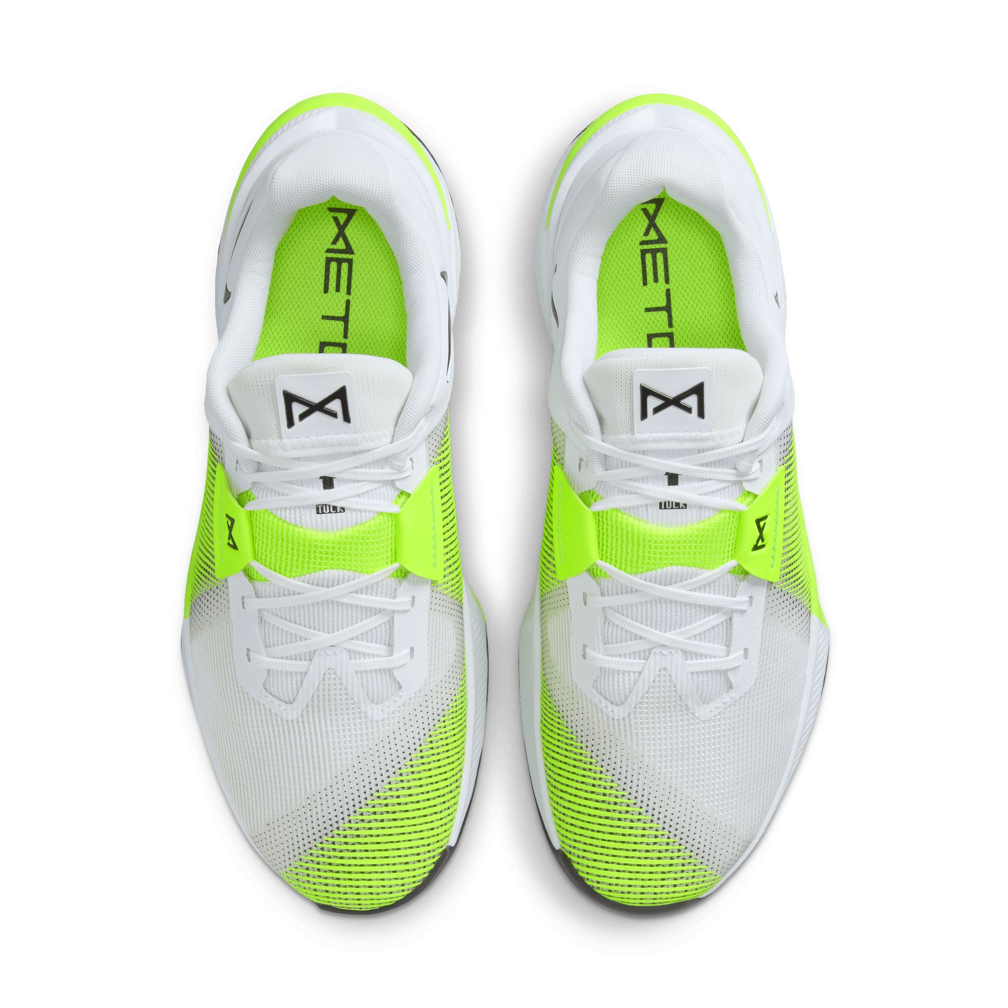 Nike Men's Metcon 10 Training Shoes