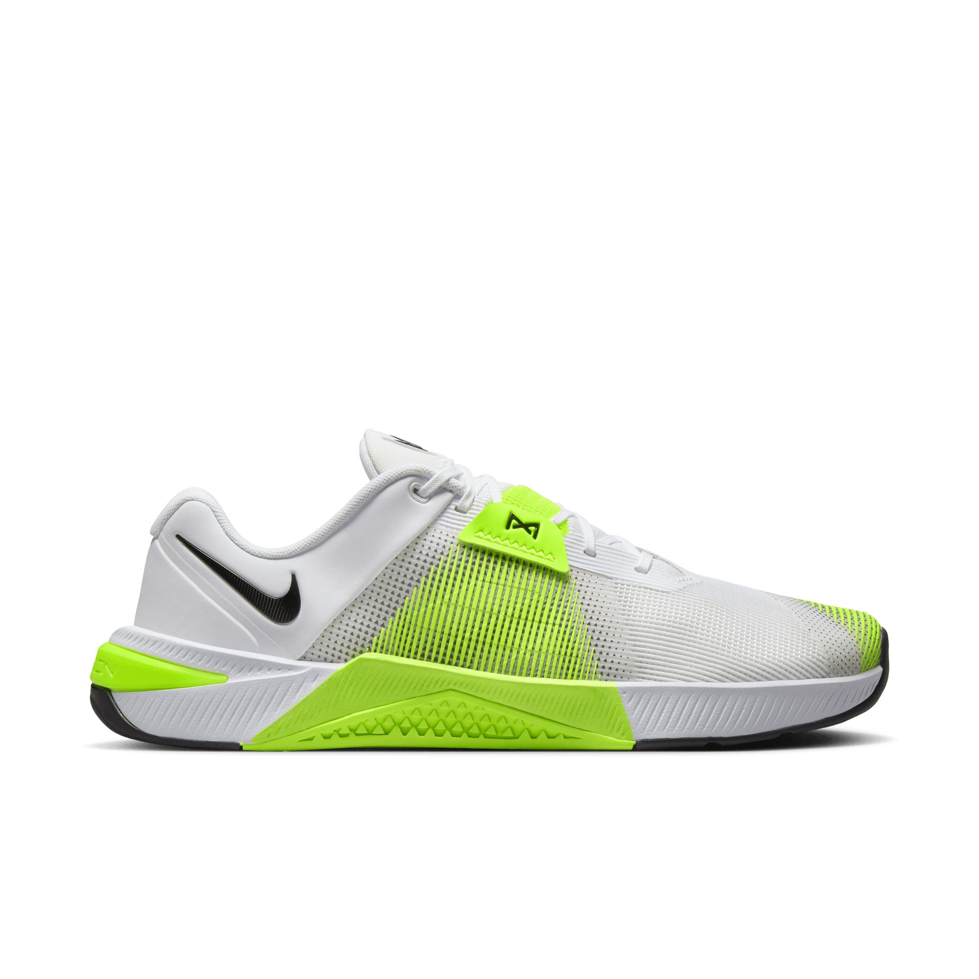 Nike Men's Metcon 10 Training Shoes