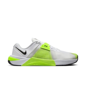Nike Men's Metcon 10 Training Shoes