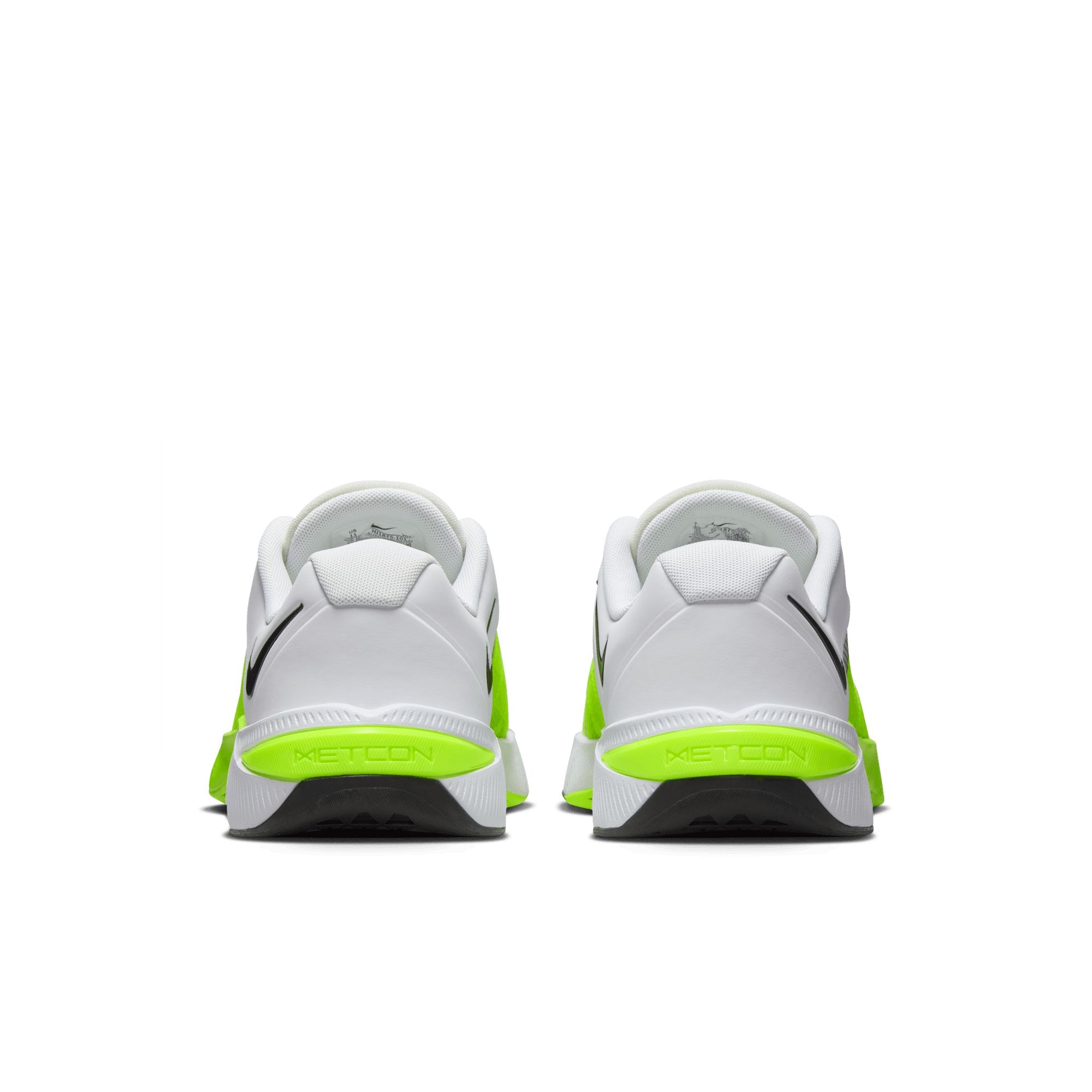Nike Men's Metcon 10 Training Shoes
