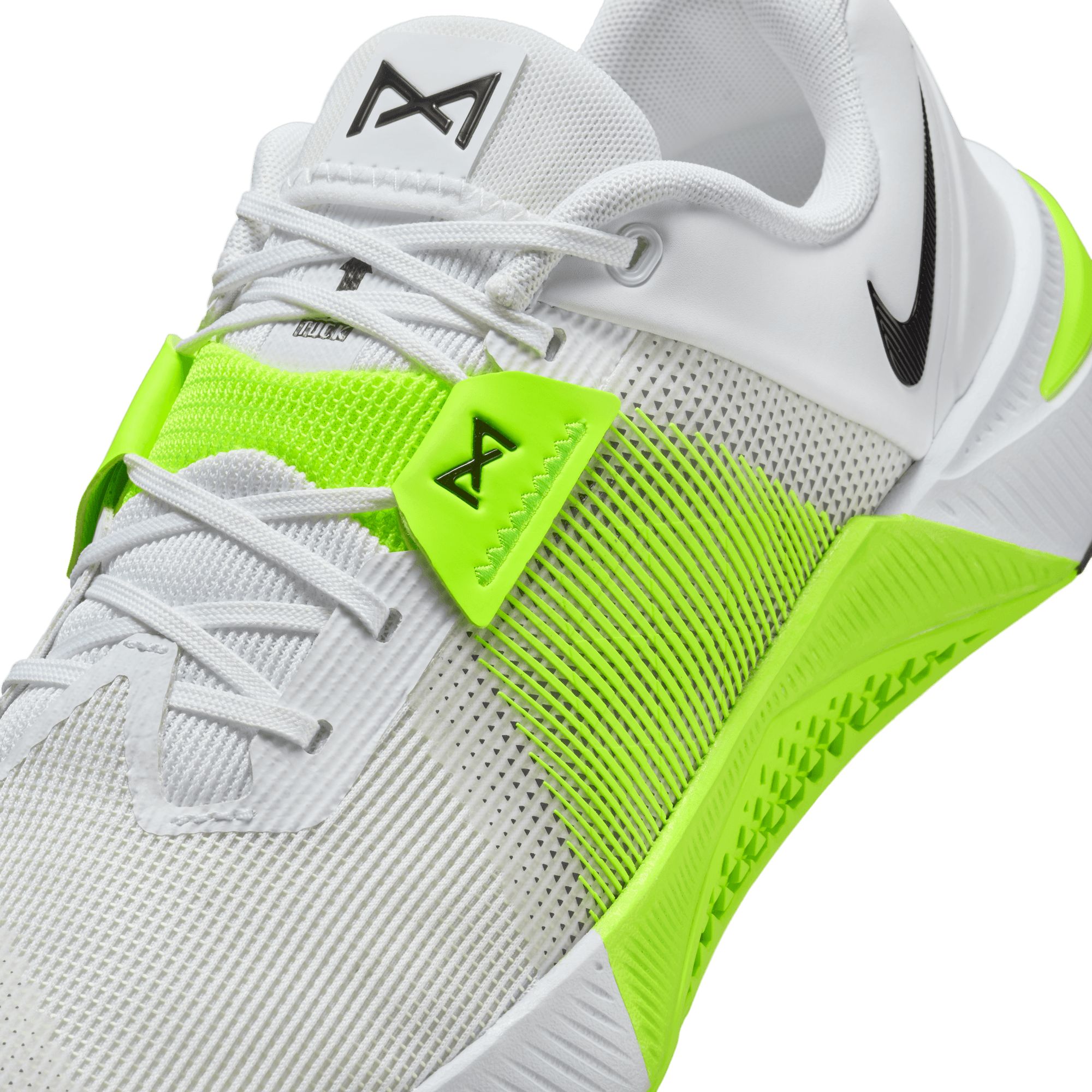 Nike Men's Metcon 10 Training Shoes