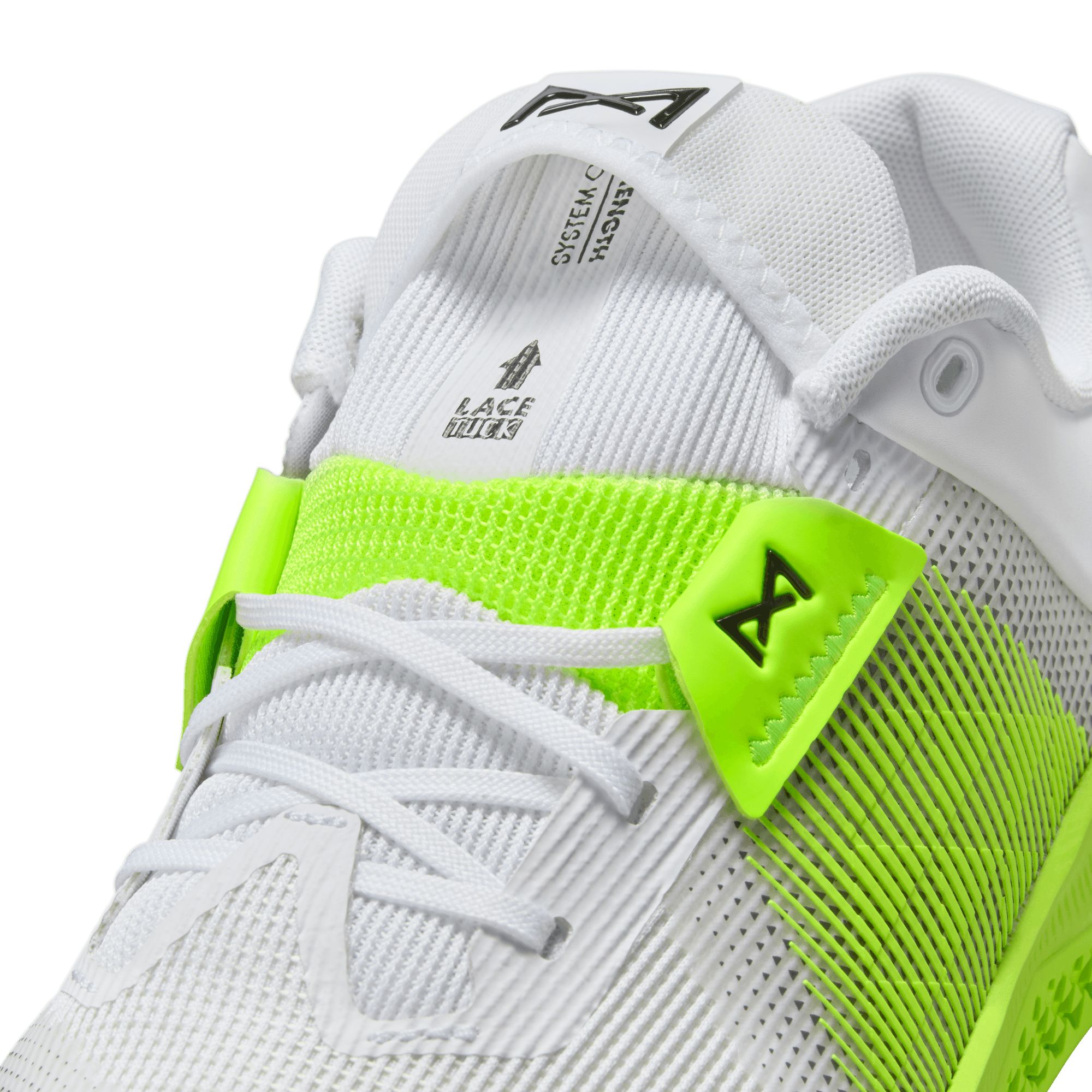 Nike Men's Metcon 10 Training Shoes