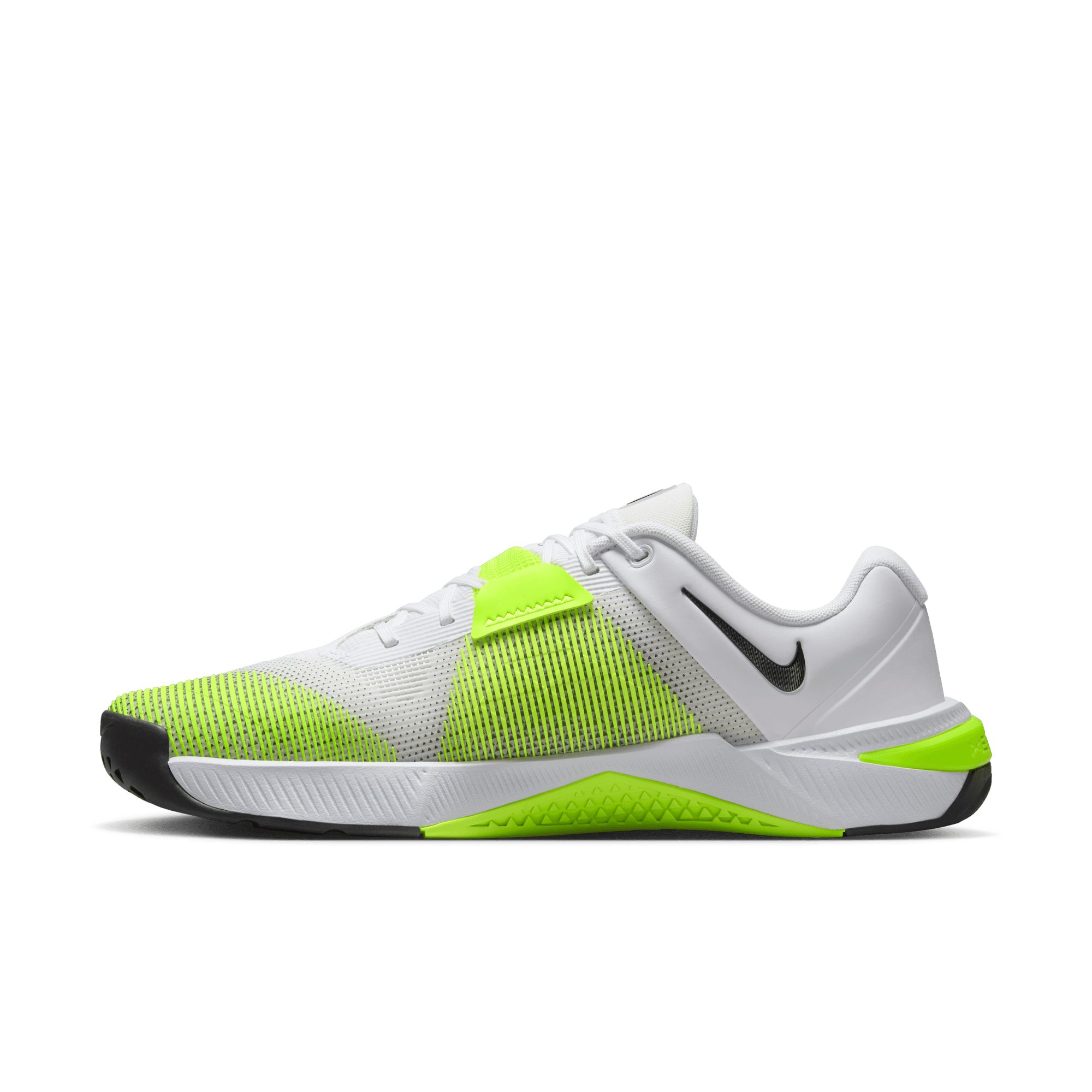 Nike Men's Metcon 10 Training Shoes