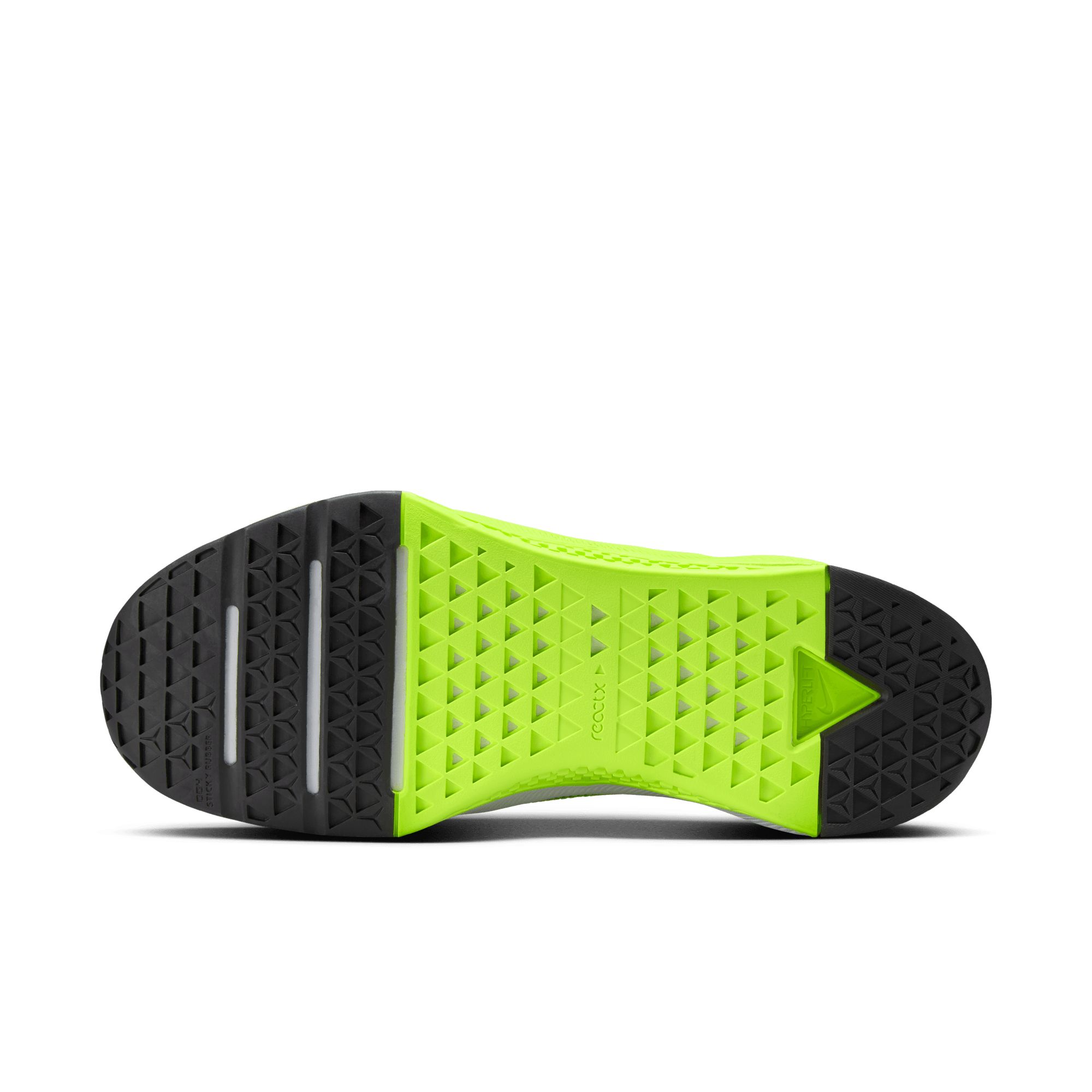 Nike Men's Metcon 10 Training Shoes