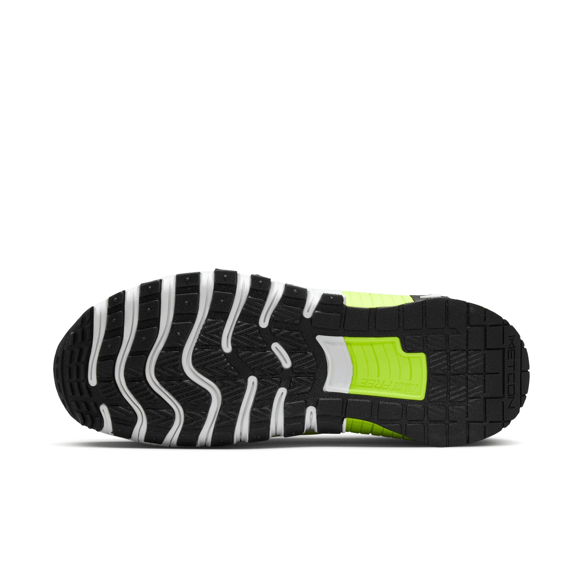 Nike Men's Free Metcon 6 Training Shoes
