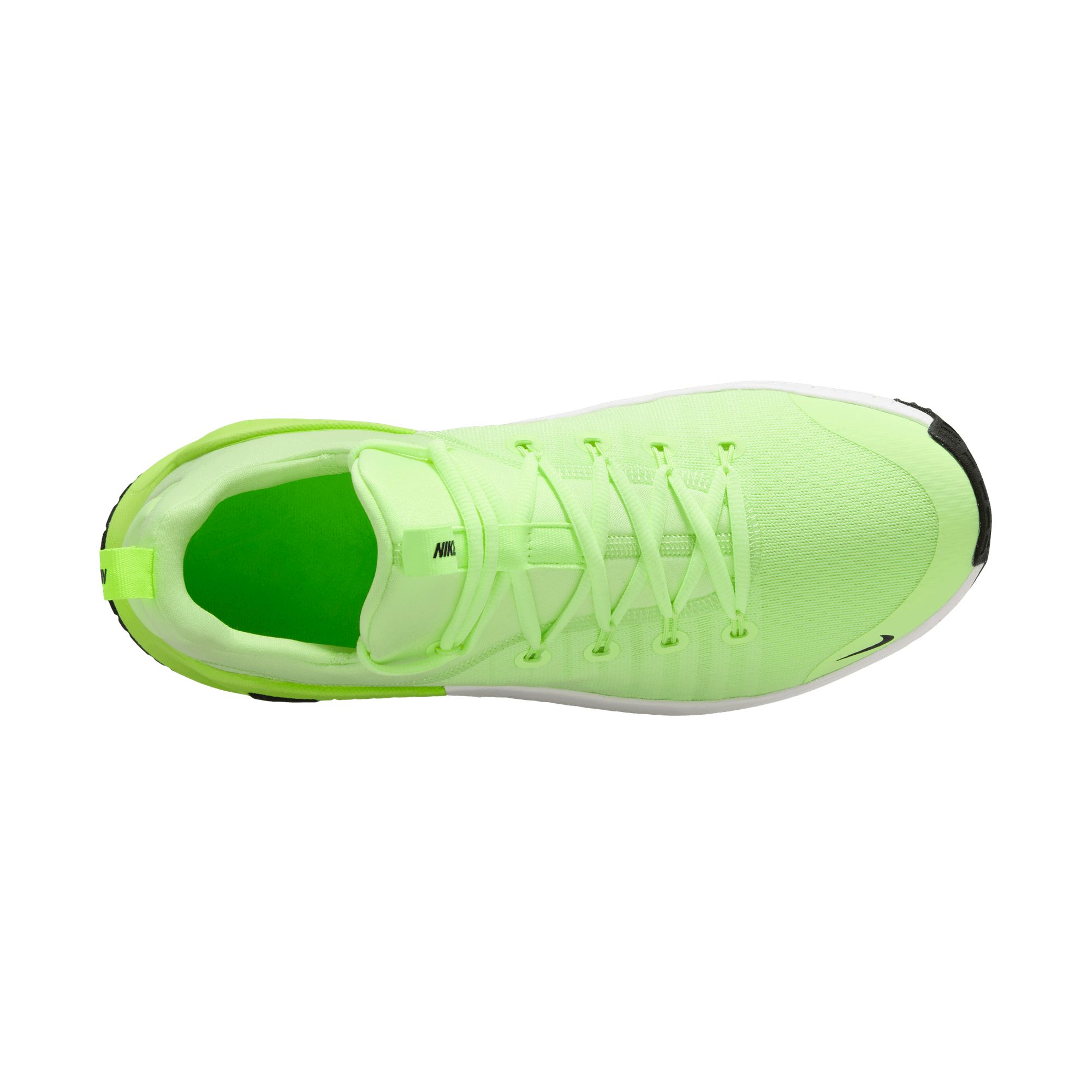 Nike Men's Free Metcon 6 Training Shoes