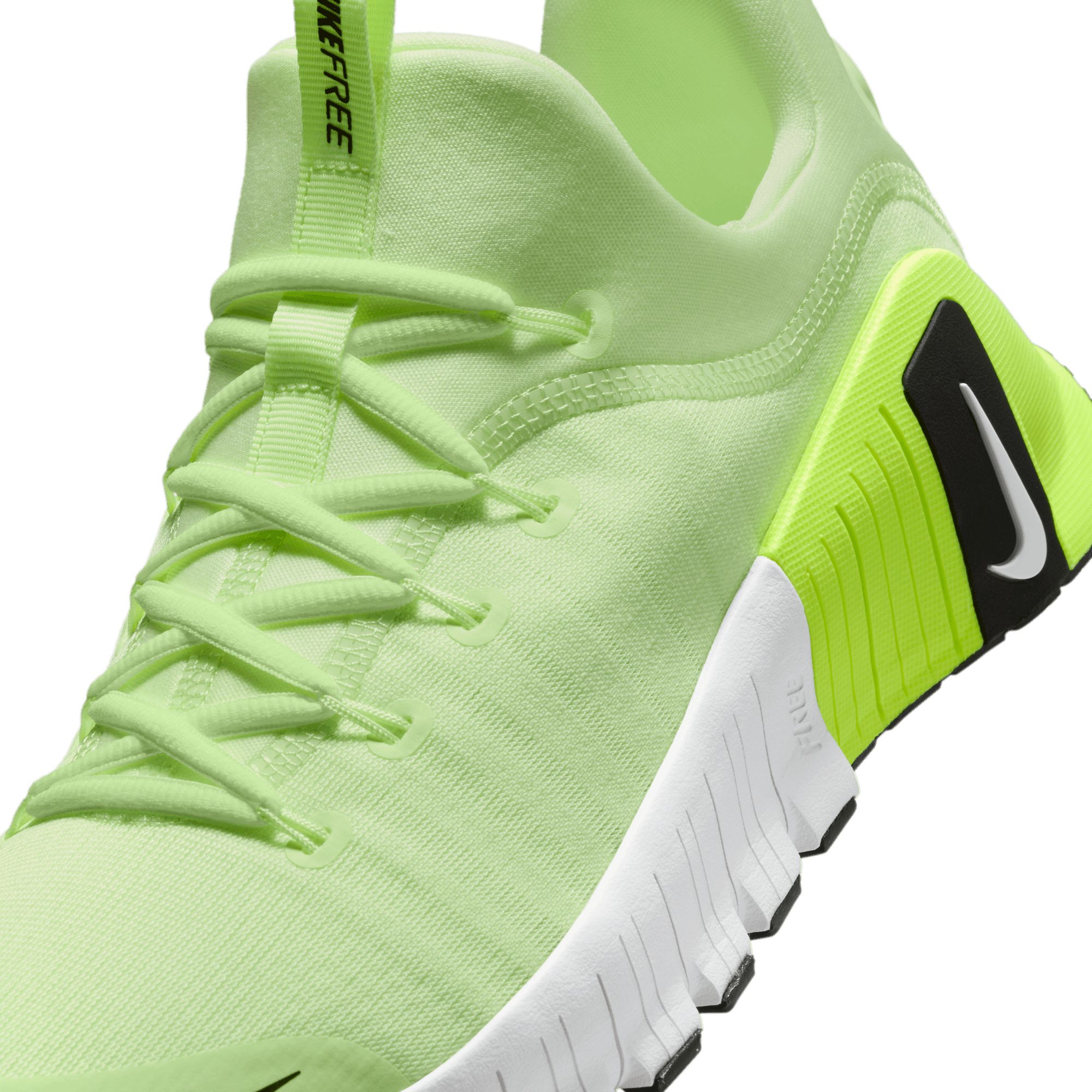 Nike Men's Free Metcon 6 Training Shoes