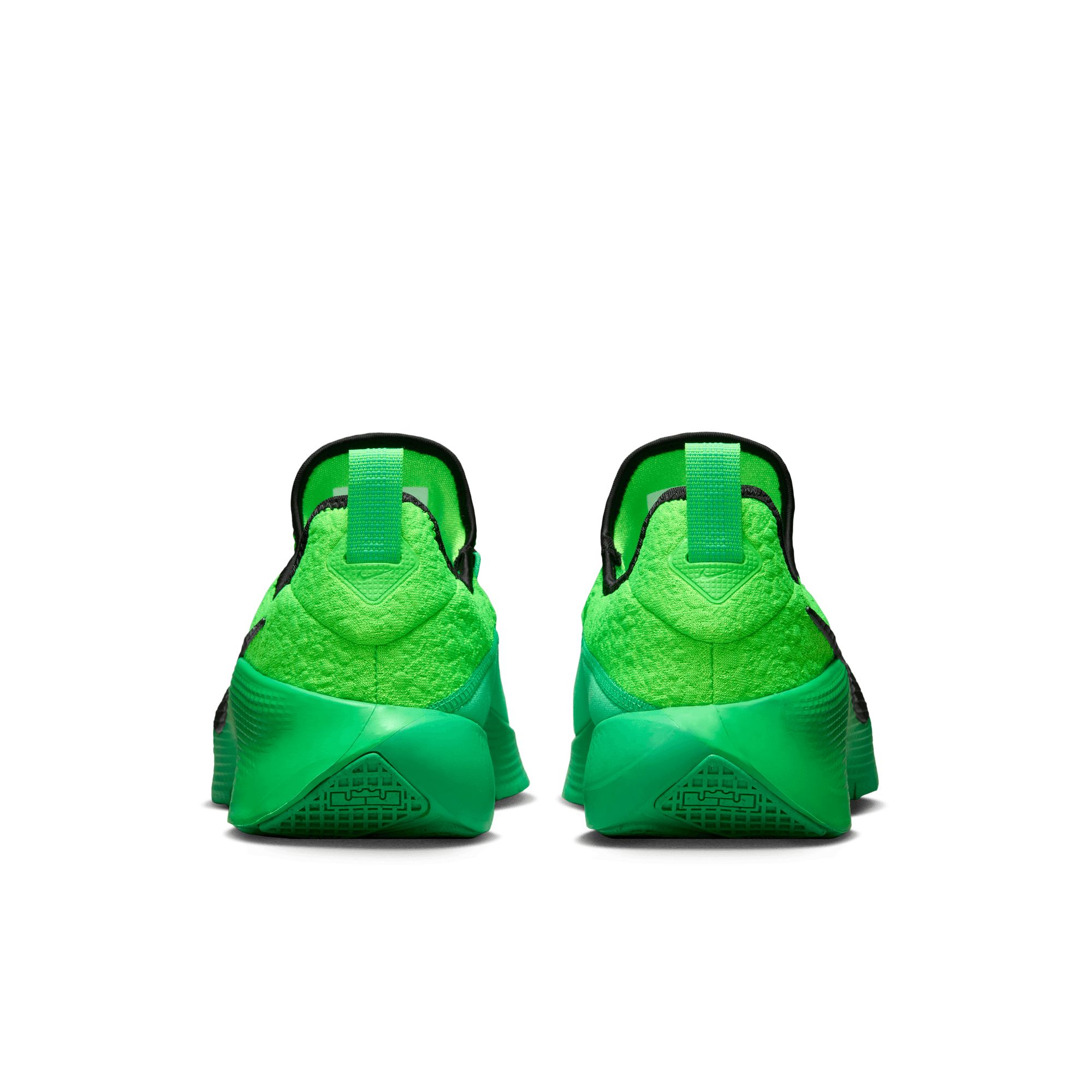 Nike Men's Lebron James Secure Fit Training Shoes