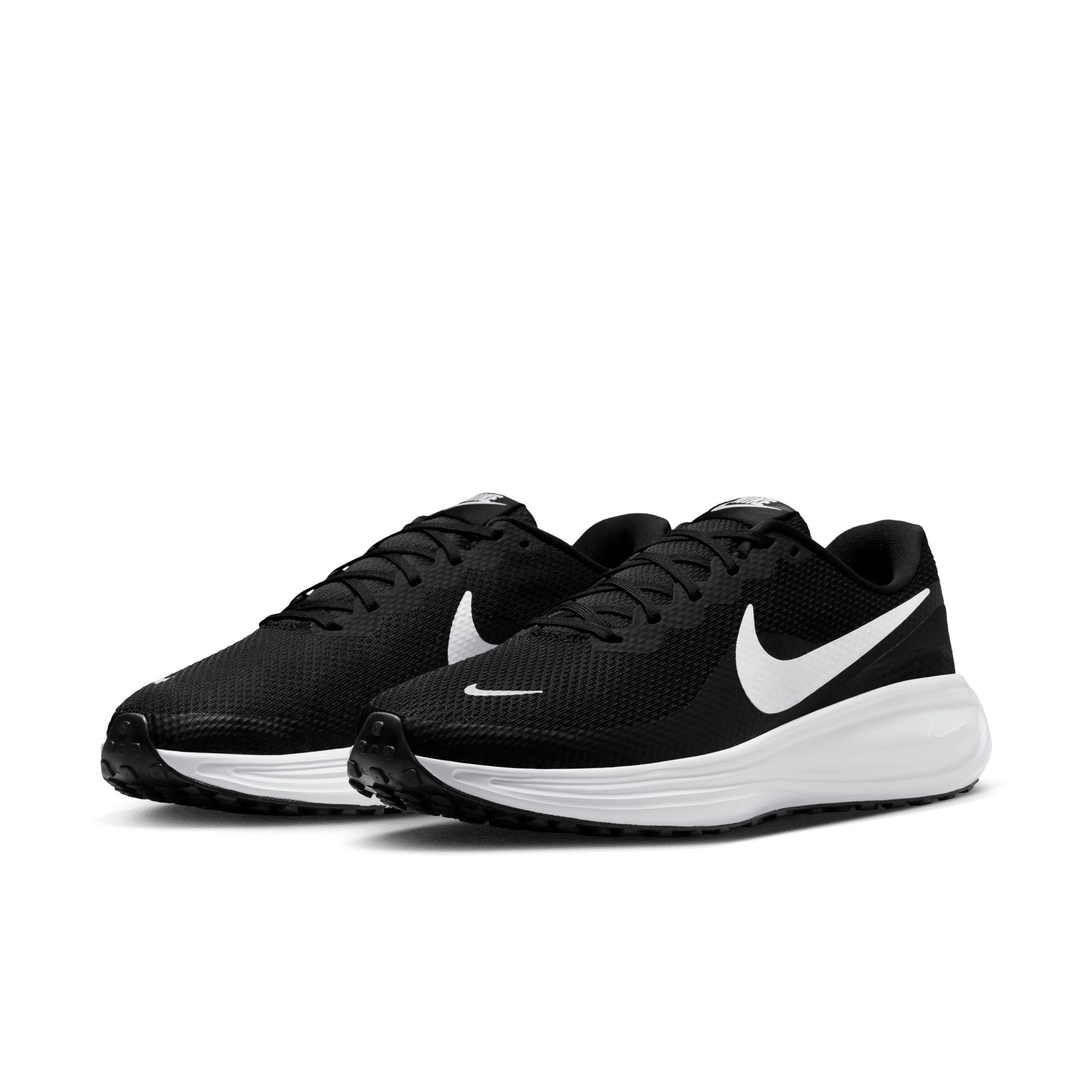 Nike Men's Revolution 8 Running Shoes