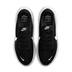 Product 5 of 8