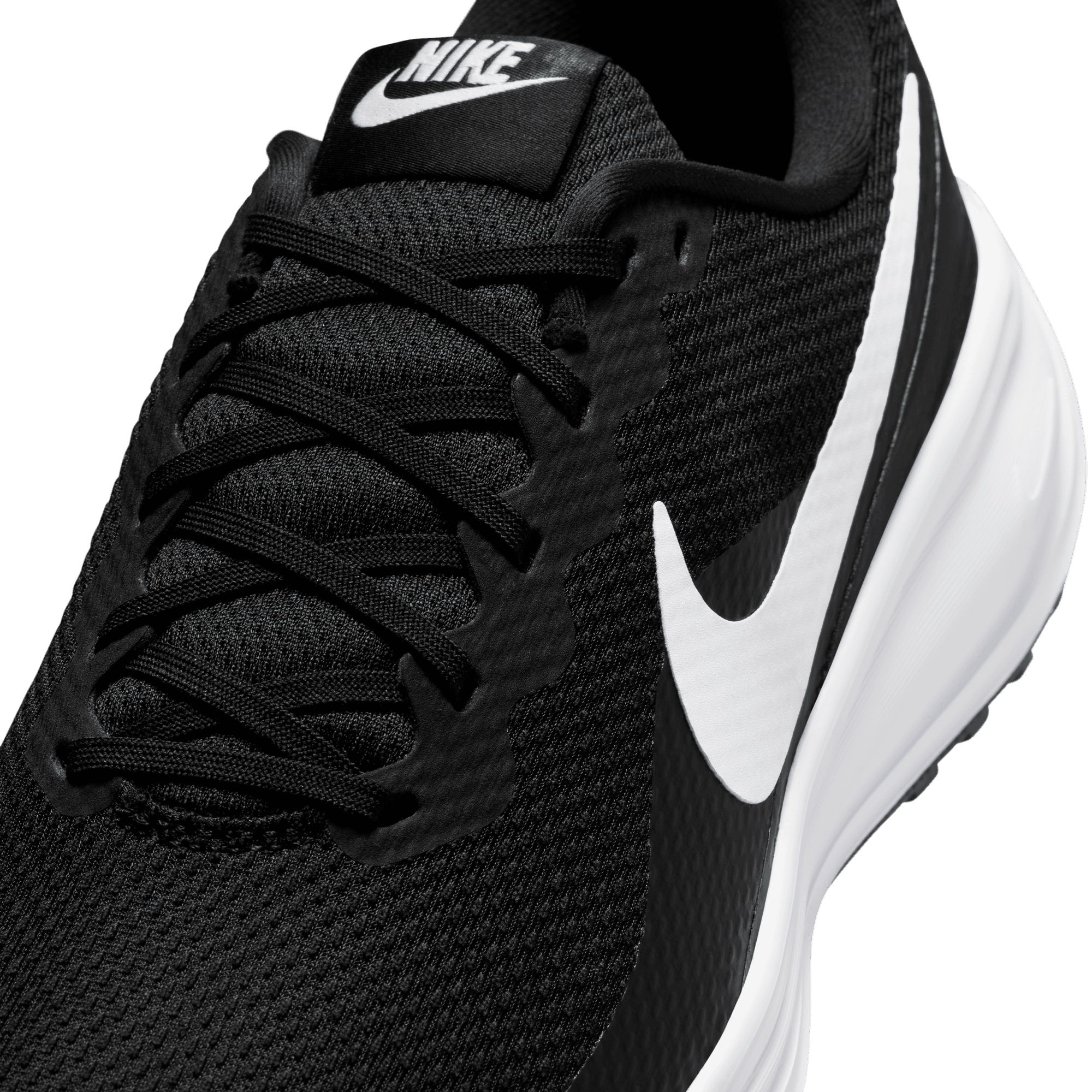 Nike Men's Revolution 8 Running Shoes