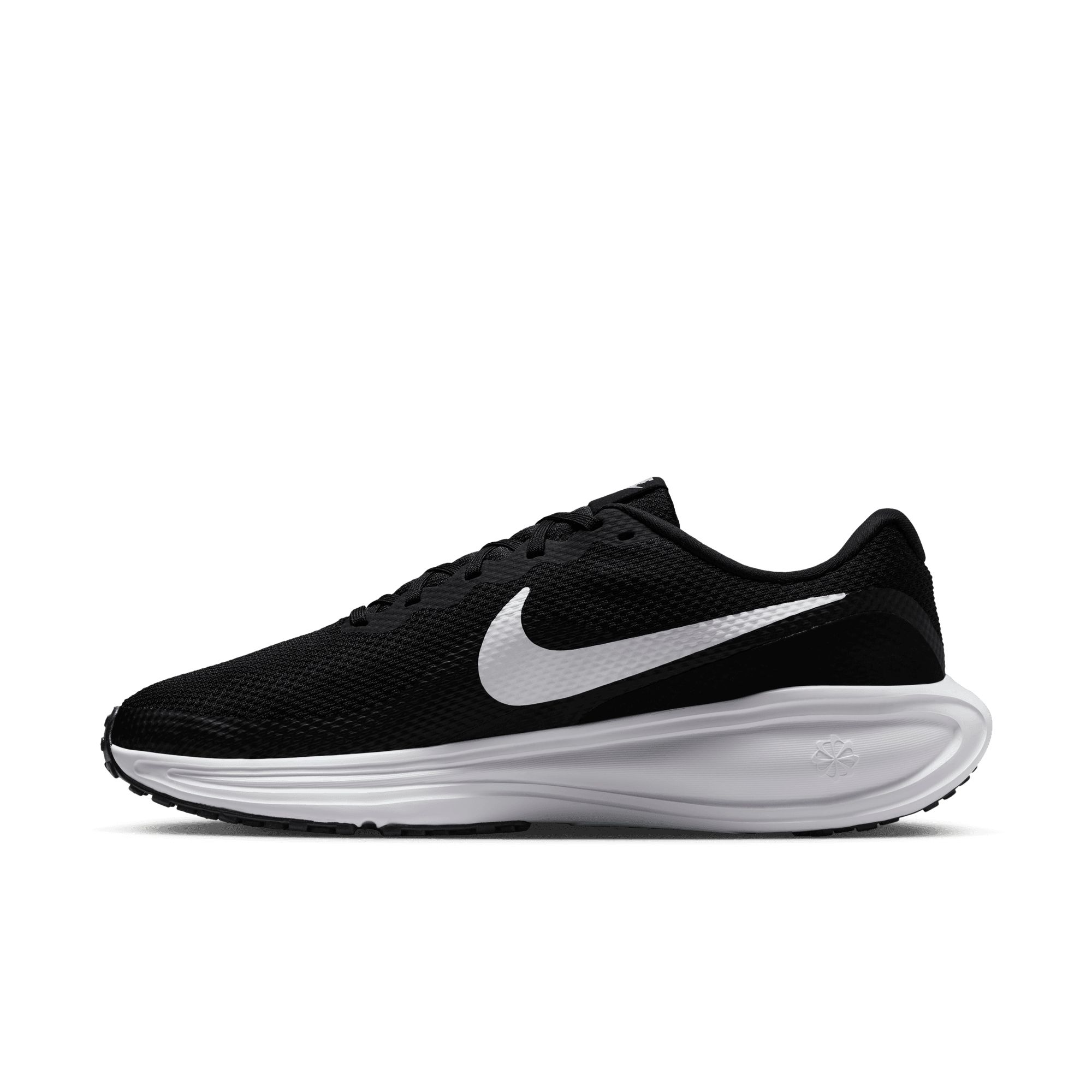 Nike Men's Revolution 8 Running Shoes