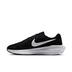 Product 2 of 8