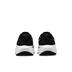 Product 6 of 8