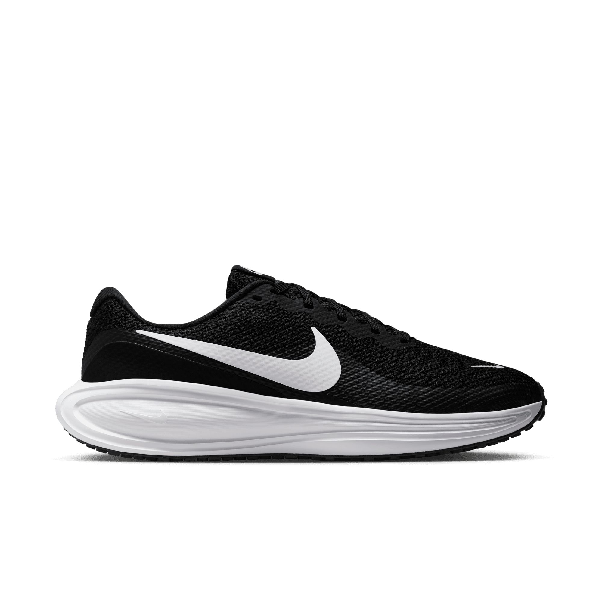 Nike Men's Revolution 8 Running Shoes