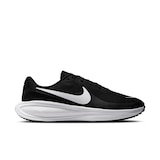 Nike Men's Revolution 8 Running Shoes Side_Right
