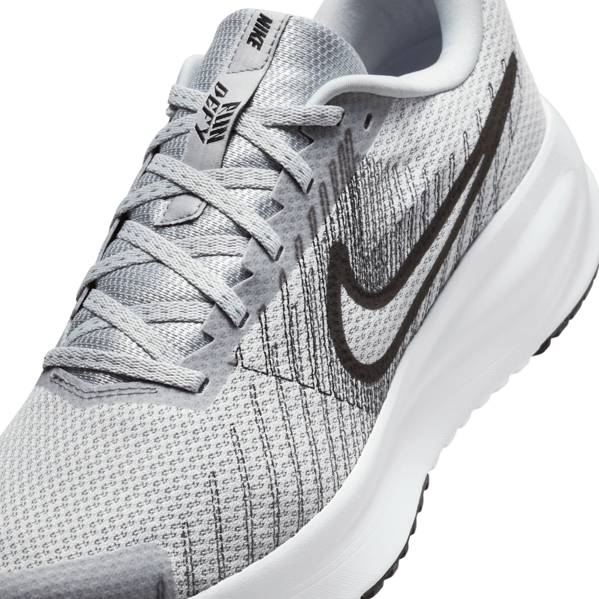 Nike Men's Run Defy Running Shoes