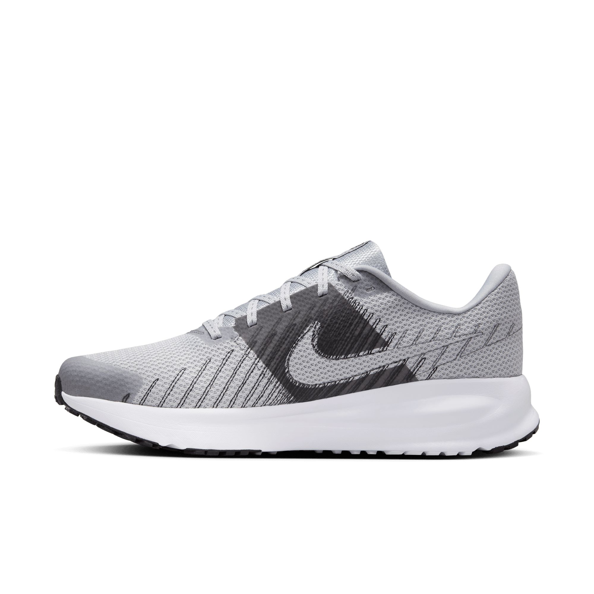 Nike Men's Run Defy Running Shoes