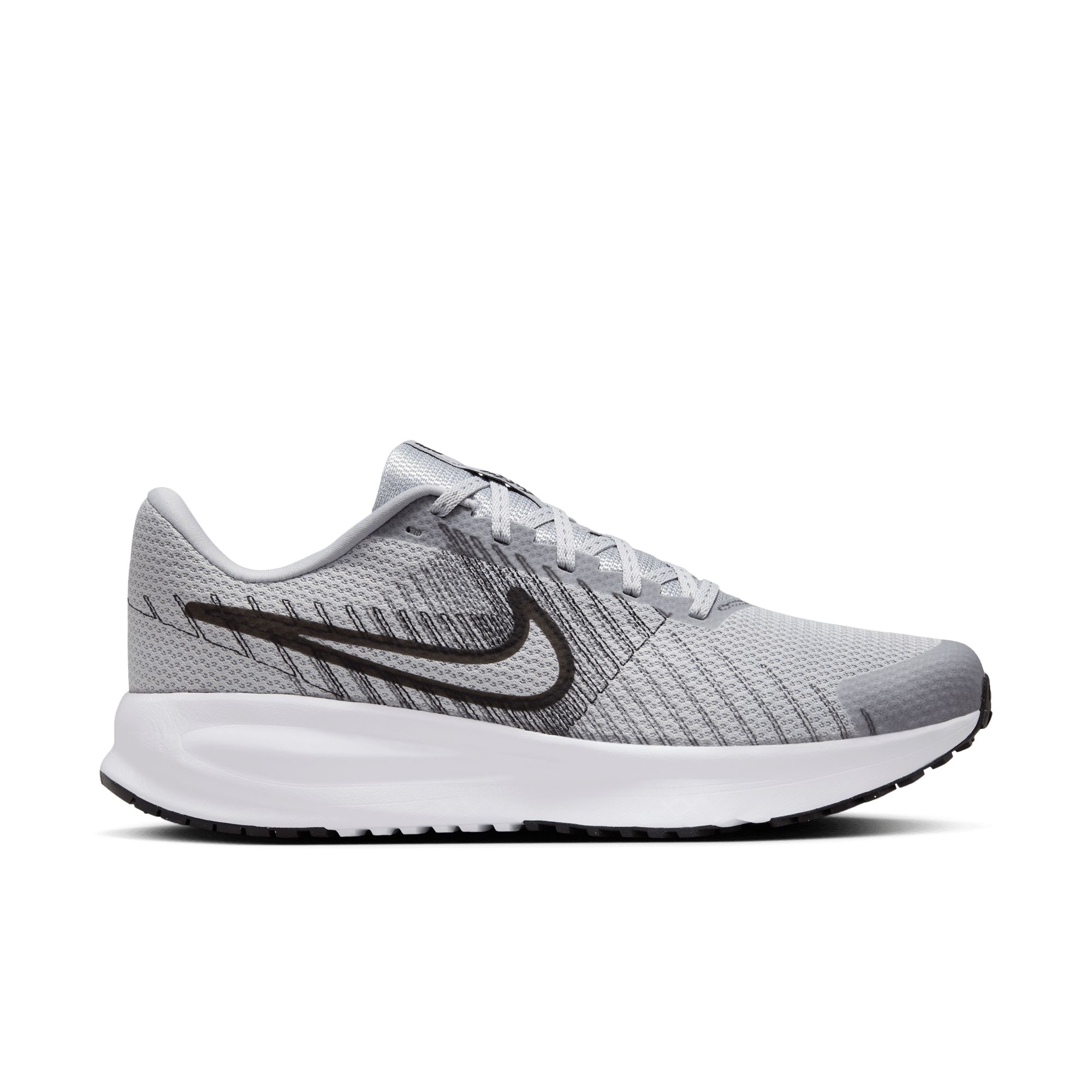 Nike Men's Run Defy Running Shoes