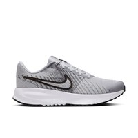 Nike Men's Run Defy Running Shoes