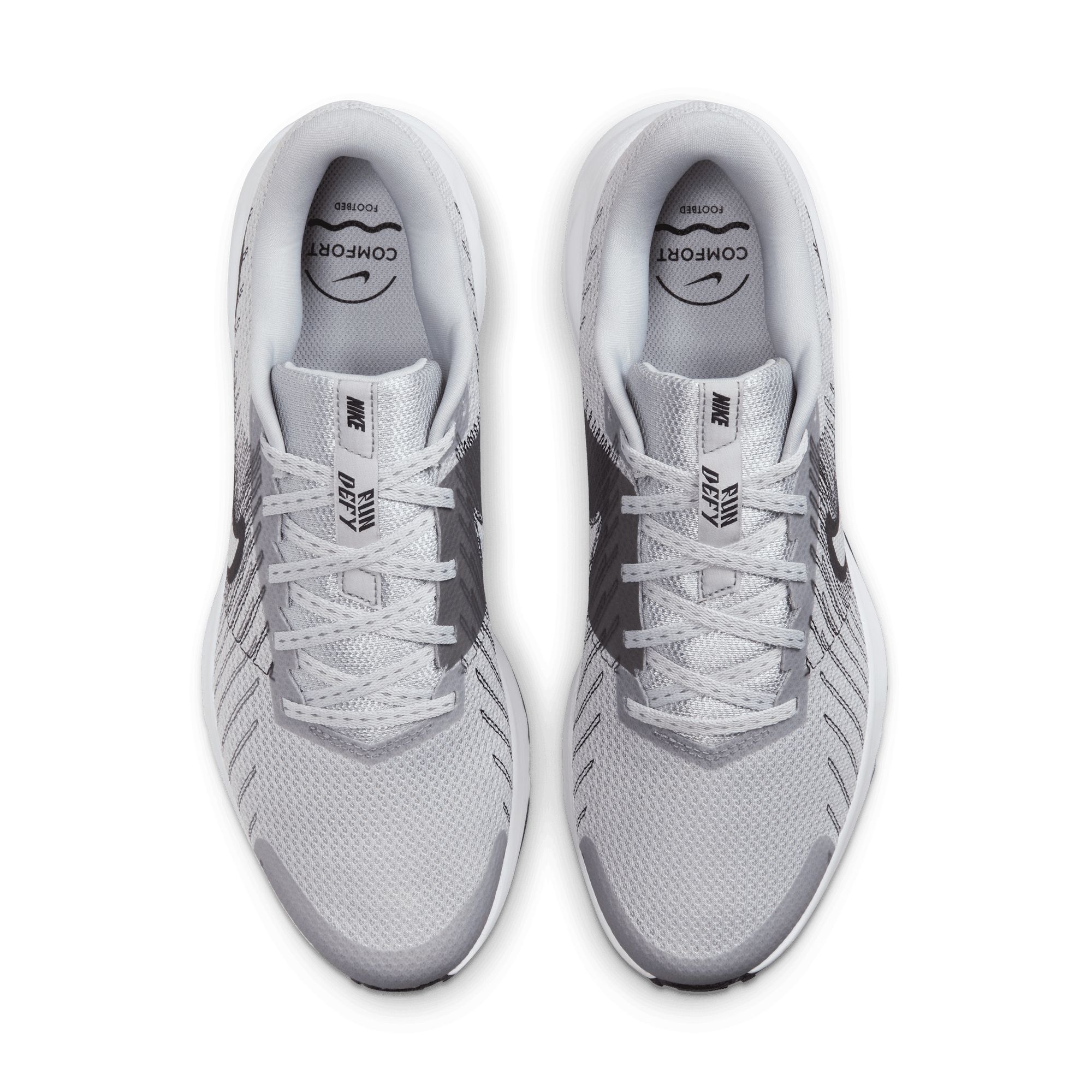 Nike Men's Run Defy Running Shoes
