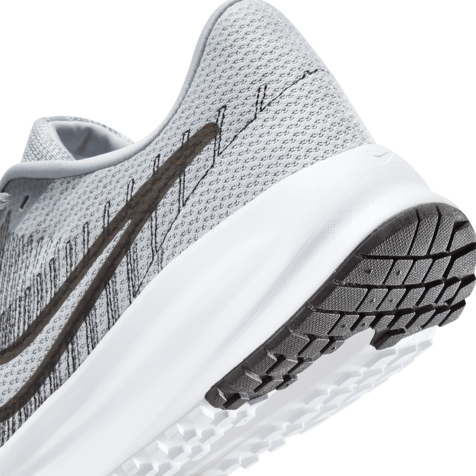 Nike Men's Run Defy Running Shoes