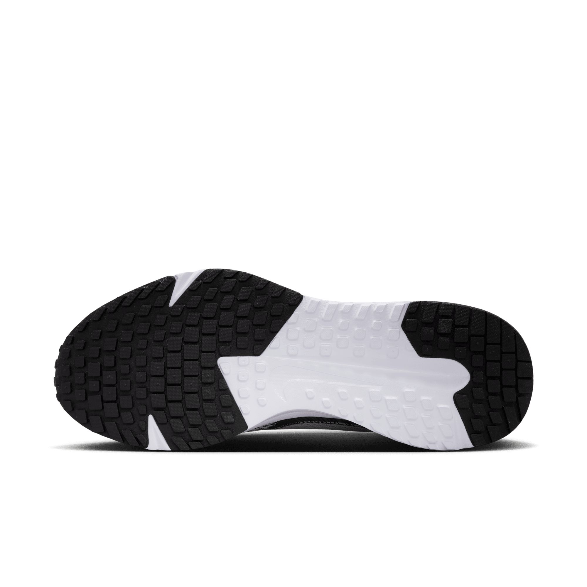 Nike Men's Run Defy Running Shoes