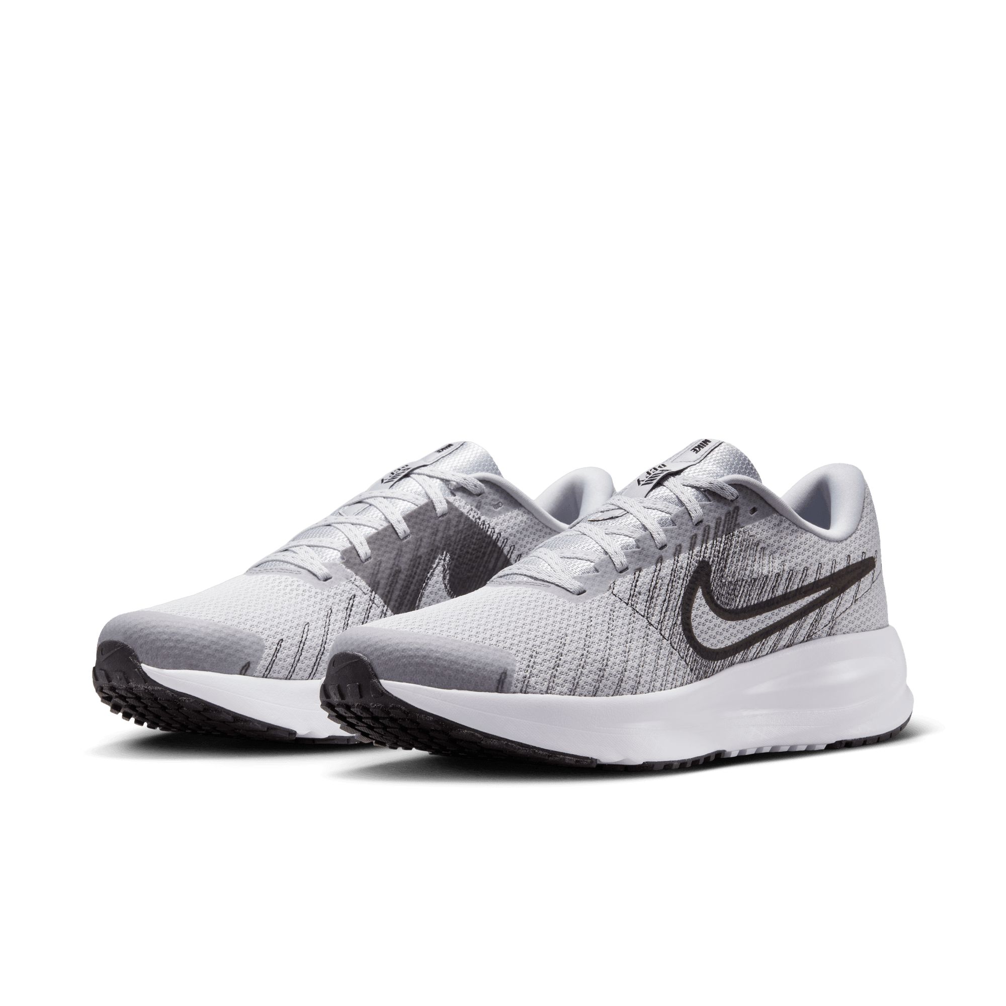 Nike Men's Run Defy Running Shoes