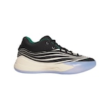 adidas Dame X Basketball Shoes Side_Right