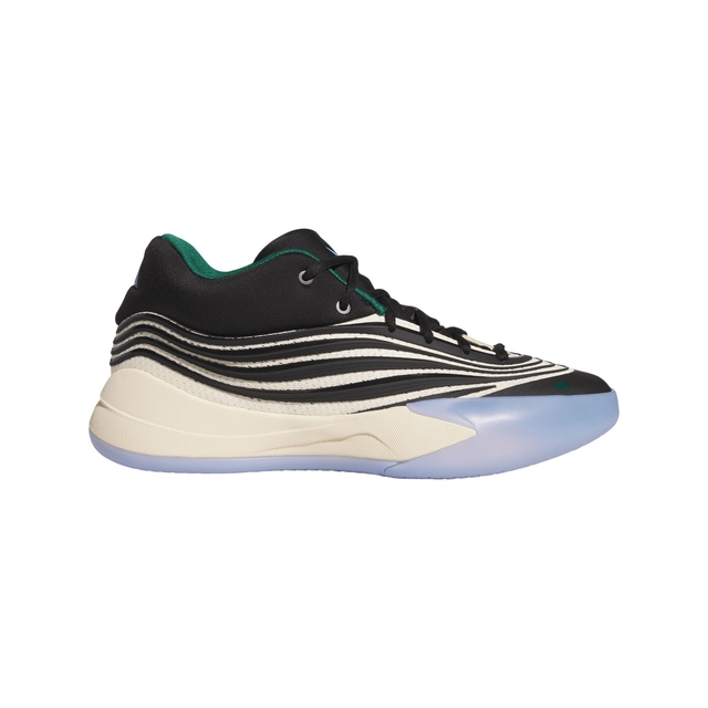 adidas Dame X Basketball Shoes