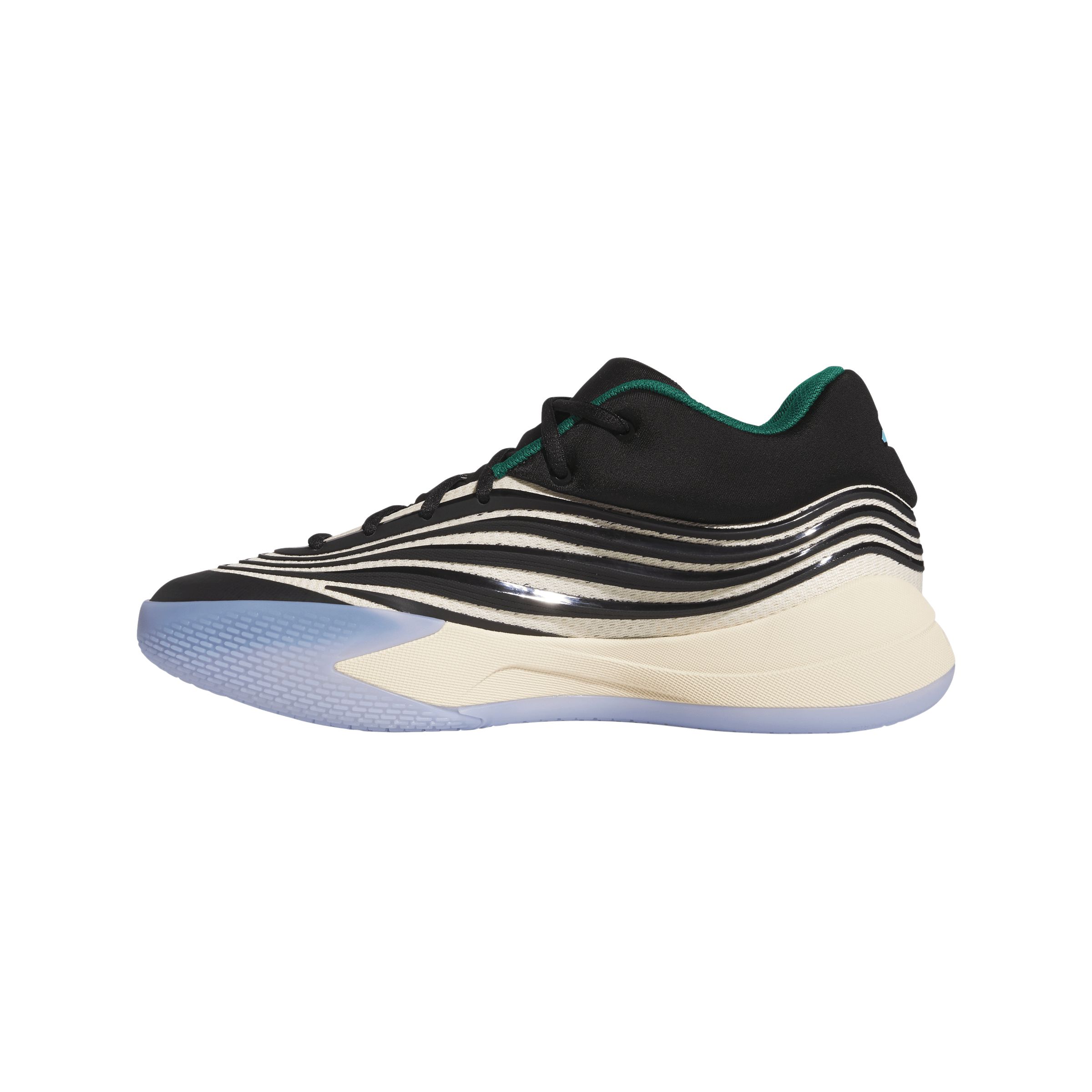 adidas Dame X Basketball Shoes