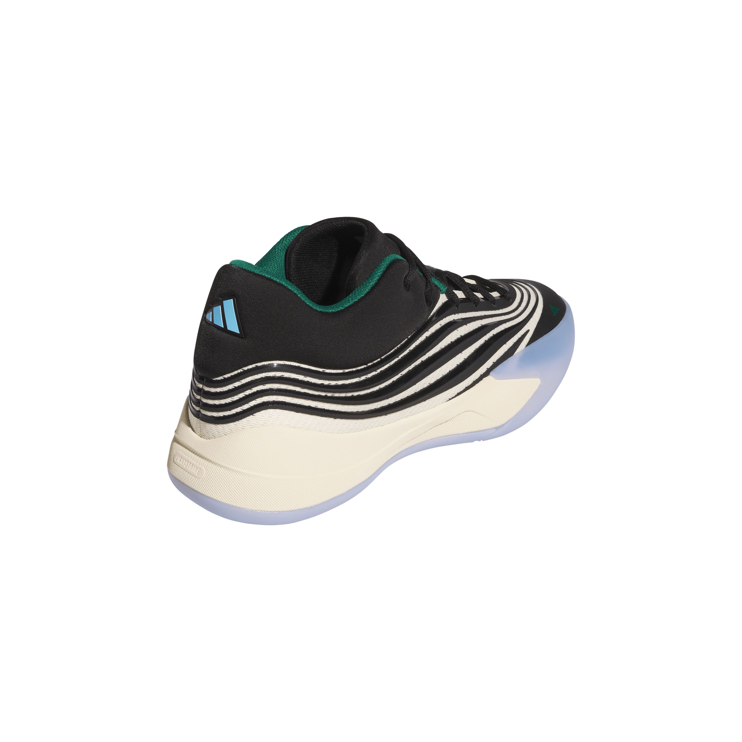 adidas Dame X Basketball Shoes