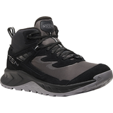 KEEN Men's Hightrail Medium Polar Winter Boots Front_Angled_Right