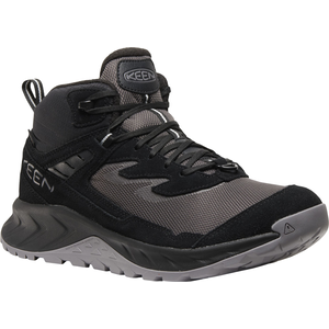 KEEN Men's Hightrail Medium Polar Winter Boots