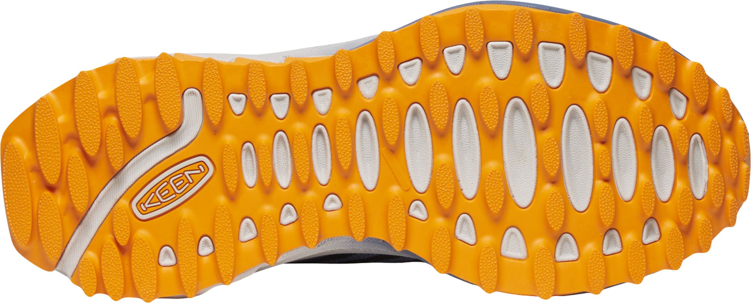 KEEN Men's Zionic NXT Mid Waterproof Hiking Shoes