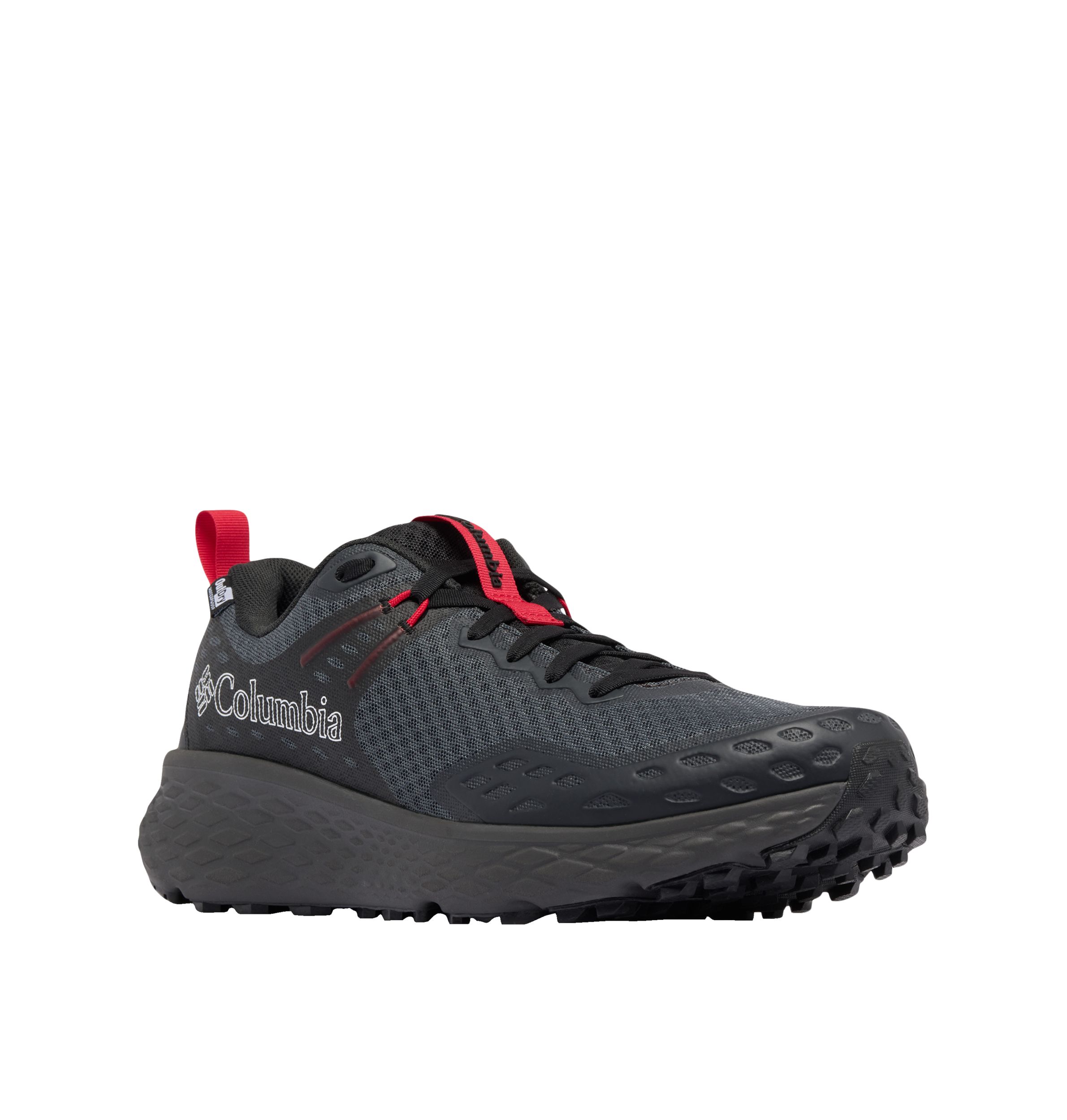 Columbia Men's Konos™ TRS Outdry™ Hiking Shoes