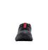 Product 5 of 9