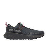 Columbia Men's Konos™ TRS Outdry™ Hiking Shoes Side_Right