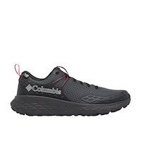 Columbia Men's Konos™ TRS Outdry™ Hiking Shoes