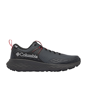 Columbia Men's Konos™ TRS Outdry™ Hiking Shoes
