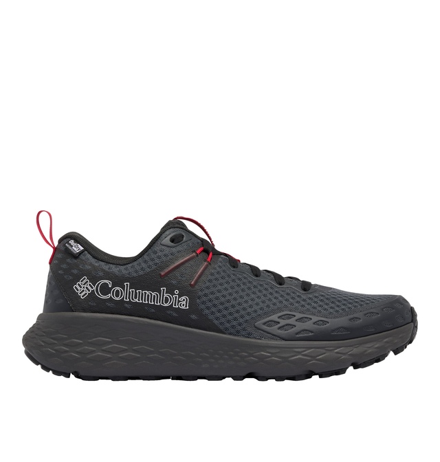 Columbia Men's Konos™ TRS Outdry™ Hiking Shoes