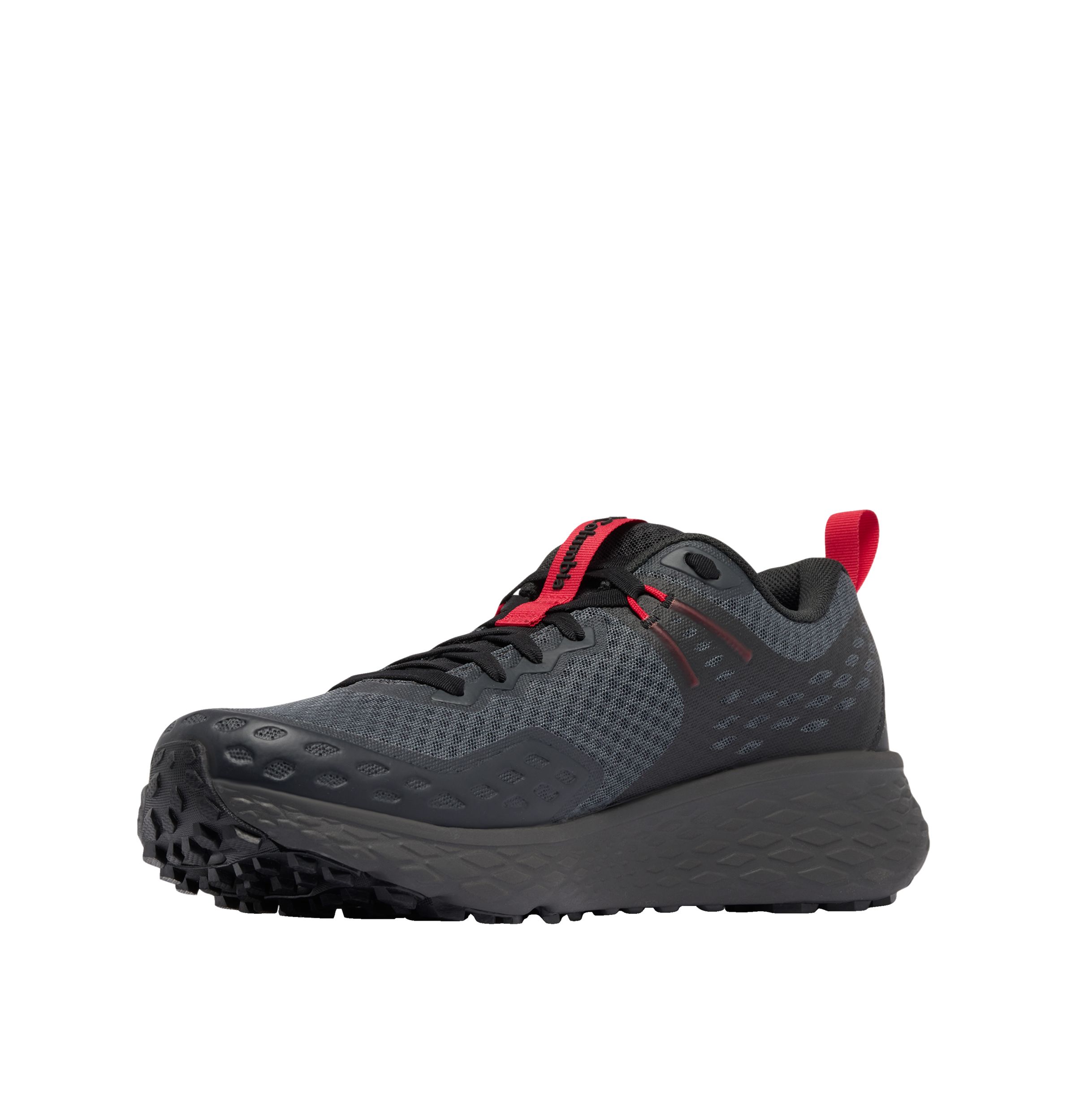 Columbia Men's Konos™ TRS Outdry™ Hiking Shoes