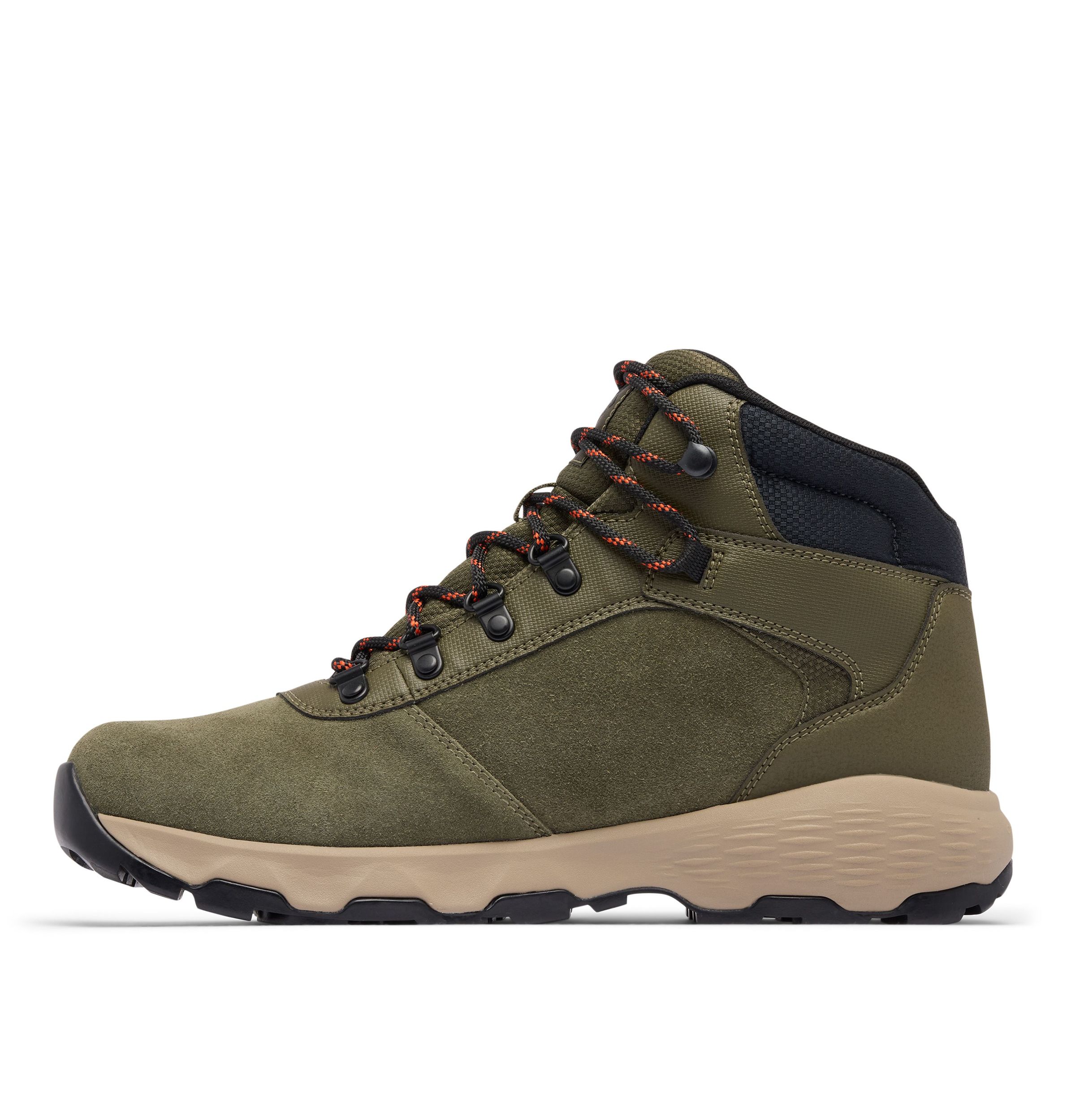 Columbia Newton Wander™ Hiking Shoes