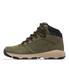 Product 3 of 9